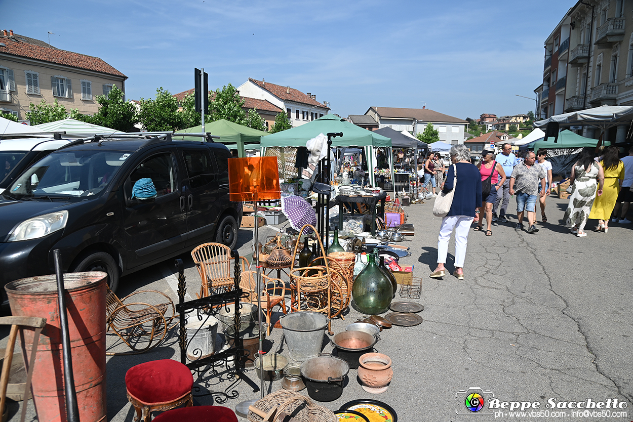 VBS_3197 - Mercatino dell'Antiquariato - Giugno 2026.jpg